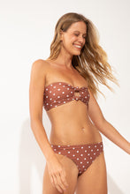 Załaduj obraz do przeglądarki galerii, Image 07: Wednesday In Hawaii By Rio De Sol Figi Bikini Bottom Kiko-Coco Waikiki