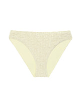 Załaduj obraz do przeglądarki galerii, Product Front: Rio De Sol Figi Bikini Bottom Brisa-Offwhite Essential-Comfy