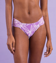 Załaduj obraz do przeglądarki galerii, Image 13: Rio De Sol Figi Bikini Bottom Trail-Purple Baobi-Cheeky