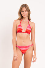 Załaduj obraz do przeglądarki galerii, Image 08: Rio De Sol Top Bikini Top Cher Mel