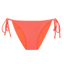 Załaduj obraz do przeglądarki galerii, Product Front: Rio De Sol Figi Bikini Bottom Malibu-Nina Ibiza-Comfy