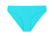 Załaduj obraz do przeglądarki galerii, Product Front: Rio De Sol Figi Bikini Bottom Miami Essential-Comfy