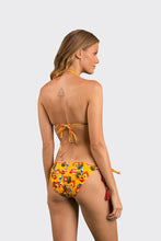 Załaduj obraz do przeglądarki galerii, Model Back: Rio De Sol Zestaw Bikini Set Stories Tri-Inv Ibiza-Comfy