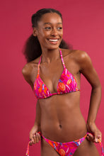 Załaduj obraz do przeglądarki galerii, Image 08: Rio De Sol Figi Bikini Bottom Flavors Ibiza-Comfy
