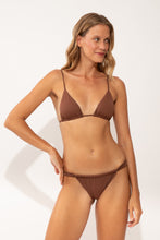 Załaduj obraz do przeglądarki galerii, Image 07: Wednesday In Hawaii By Rio De Sol Figi Bikini Bottom Coco Waimea