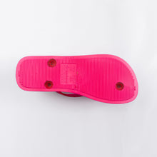 Załaduj obraz do przeglądarki galerii, Image 06: Rio De Sol Japonki I Klapki Antelope Slim