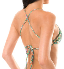 Załaduj obraz do przeglądarki galerii, Image 03: Rio De Sol Top Bikini Soutien Iemanja Sporty