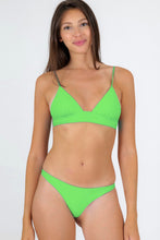 Załaduj obraz do przeglądarki galerii, Gallery: Rio De Sol Zestaw Bikini Set Lemon Tri-Cos Nice-Fio