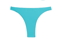 Załaduj obraz do przeglądarki galerii, Product Front: Rio De Sol Figi Bikini Bottom Breeze Leblon-Fio