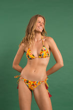 Załaduj obraz do przeglądarki galerii, Image 12: Rio De Sol Zestaw Bikini Set Stories Tri-Inv Ibiza-Comfy