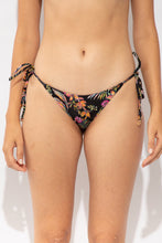 Załaduj obraz do przeglądarki galerii, Gallery: Rio De Sol Figi Bikini Bottom Flora Ibiza-Comfy