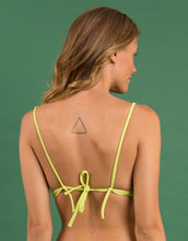 Załaduj obraz do przeglądarki galerii, Image 12: Rio De Sol Top Bikini Top Bora-Citrus Tri-Cos