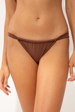 Załaduj obraz do przeglądarki galerii, Gallery: Wednesday In Hawaii By Rio De Sol Figi Bikini Bottom Coco Waimea