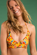 Załaduj obraz do przeglądarki galerii, Image 09: Rio De Sol Zestaw Bikini Set Stories Kate Ciao