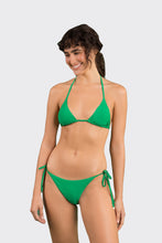 Załaduj obraz do przeglądarki galerii, Image 04: Rio De Sol Figi Bikini Bottom Tambourine Ibiza-Comfy