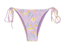 Załaduj obraz do przeglądarki galerii, Product Front: Rio De Sol Figi Bikini Bottom Canola Ibiza