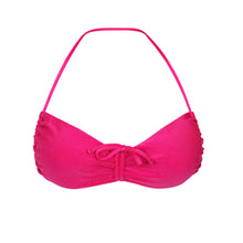 Załaduj obraz do przeglądarki galerii, Product Front: Rio De Sol Top Bikini Top Shimmer-Olinda Corine