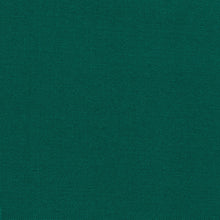 Załaduj obraz do przeglądarki galerii, Image 06: Rio De Sol Figi Bikini Bottom Uv-Galapagos Madrid