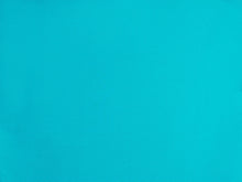 Załaduj obraz do przeglądarki galerii, Image 05: Rio De Sol Top Bikini Top Breeze Tri-Inv