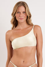 Załaduj obraz do przeglądarki galerii, Gallery: Rio De Sol Top Bikini Top Touch-Natural Isadora