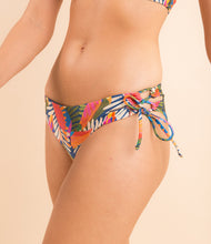 Załaduj obraz do przeglądarki galerii, Image 10: Rio De Sol Figi Bikini Bottom Jungle Madrid