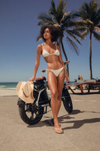 Załaduj obraz do przeglądarki galerii, Image 10: Rio De Sol Zestaw Bikini Set Brisa-Offwhite Lia Lacinho