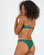 Załaduj obraz do przeglądarki galerii, Image 06: Rio De Sol Zestaw Bikini Set Palace Bandeau-No Essential