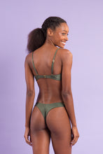 Załaduj obraz do przeglądarki galerii, Image 12: Rio De Sol Figi Bikini Bottom Croco Nice-Fio