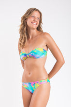 Załaduj obraz do przeglądarki galerii, Image 07: Rio De Sol Figi Bikini Bottom Fusion Essential-Comfy
