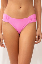 Załaduj obraz do przeglądarki galerii, Gallery: Rio De Sol Figi Bikini Bottom Crespinho-Rosa Baobi