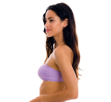 Załaduj obraz do przeglądarki galerii, Image 04: Rio De Sol Top Bikini Top Uv-Harmonia Bandeau-Reto