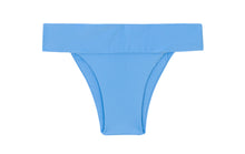 Załaduj obraz do przeglądarki galerii, Product Front: Rio De Sol Figi Bikini Bottom Baltico Essential-Cos