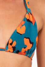 Załaduj obraz do przeglądarki galerii, Image 06: Rio De Sol Zestaw Bikini Set Luma Mel