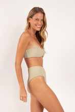 Załaduj obraz do przeglądarki galerii, Image 04: Rio De Sol Figi Bikini Bottom Brisa-Pistache Hotpants