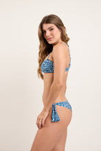Załaduj obraz do przeglądarki galerii, Image 04: Rio De Sol Top Bikini Top Chuva Bandeau-Joy