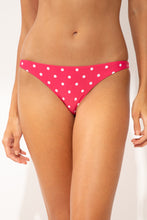 Załaduj obraz do przeglądarki galerii, Gallery: Wednesday In Hawaii By Rio De Sol Figi Bikini Bottom Kiko-Guava Oahu