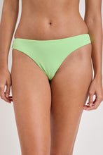 Załaduj obraz do przeglądarki galerii, Gallery: Rio De Sol Figi Bikini Bottom Sand-Menta Nice-Fio
