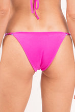 Załaduj obraz do przeglądarki galerii, Image 08: Rio De Sol Figi Bikini Bottom Malibu-Rosa Essential-Rev
