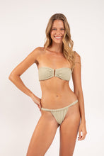 Załaduj obraz do przeglądarki galerii, Image 05: Rio De Sol Zestaw Bikini Set Brisa-Pistache Sara Eden