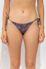 Załaduj obraz do przeglądarki galerii, Gallery: Rio De Sol Figi Bikini Bottom Coqueiro Ibiza-Comfy