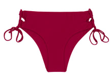 Załaduj obraz do przeglądarki galerii, Product Front: Rio De Sol Figi Bikini Bottom Uv-Desejo Madrid