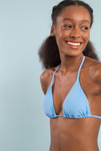 Załaduj obraz do przeglądarki galerii, Image 07: Rio De Sol Zestaw Bikini Set Shimmer-Baltic-Sea Tri-Inv Ibiza-Comfy