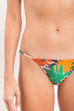 Załaduj obraz do przeglądarki galerii, Image 12: Rio De Sol Figi Bikini Bottom Delight Ipanema