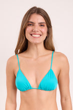 Załaduj obraz do przeglądarki galerii, Gallery: Rio De Sol Top Bikini Top Amb-Nannai Lia