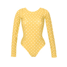 Załaduj obraz do przeglądarki galerii, Product Front: Wednesday In Hawaii By Rio De Sol Kostium Jednoczęściowy Kiko-Lilikoi Surf