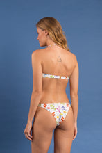 Załaduj obraz do przeglądarki galerii, Image 14: Rio De Sol Top Bikini Top Countryside Bandeau-Joy