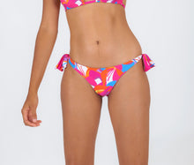 Załaduj obraz do przeglądarki galerii, Gallery: Rio De Sol Figi Bikini Bottom Antelope Italy