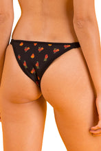 Załaduj obraz do przeglądarki galerii, Image 07: Rio De Sol Figi Bikini Bottom Cashew Rio-Duo