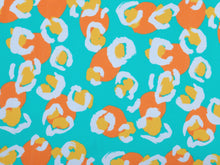 Załaduj obraz do przeglądarki galerii, Image 07: Rio De Sol Zestaw Bikini Set Dubai Bralette Madrid