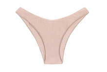 Załaduj obraz do przeglądarki galerii, Product Front: Rio De Sol Figi Bikini Bottom Essence Bandeau